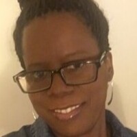 Notary Public in Staten Island, New York 10314, Angela  Shand