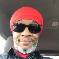 Notary Public in Lake George, Colorado 80827, Timothy  Williams Bey