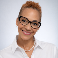 Notary Public in Katy, Texas 77494, Julia James