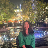 Notary Public in Simi Valley , California 93065, Michelle Sandov