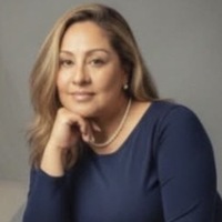 Notary Public in Anthony, Texas 79821, Brenda Navarro