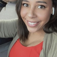 Notary Public in Colorado springs, Colorado 80922, Artina Vigil