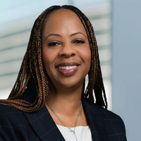 Notary Public in Houston, Texas 77079, Felicia Wyche