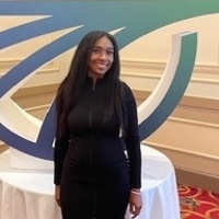 Notary Public in Fairburn, Georgia 30213, Cassandra Fuller