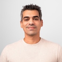 Notary Public in Boynton Beach, Florida 33426, Bruce Sa