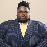 Notary Public in Timmonsville, South Carolina 29161, Adonikam  Hudson