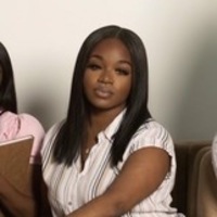 Notary Public in Eight Mile, Alabama 36613, jai dempsey