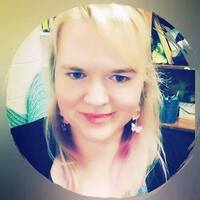Notary Public in Newton, North Carolina 28658, Mary Bailey