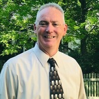 Notary Public in Vernon Hills, Illinois 60061, Richard Ravenscraft