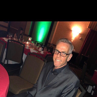 Notary Public in SPRING HILL, Tennessee 37174, GREG LOFTON