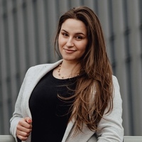 Notary Public in Goodlettsville, Tennessee 37072, Esmeralda  Rodriguez