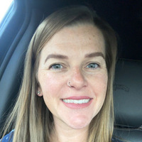 Notary Public in Arcadia , Florida 34266, Jessica Shaver