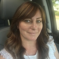 Notary Public in Raleigh, North Carolina 27603, Tanya Thomas