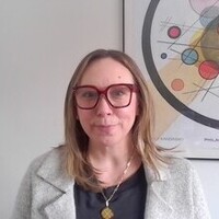 Notary Public in Southampton, Pennsylvania 18966, Jennifer Orlando