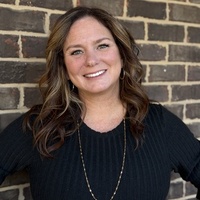 Notary Public in Murfreesboro, Tennessee 37128, Hope Coleman