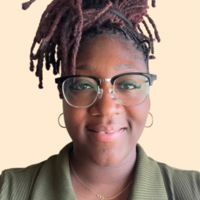 Notary Public in Long Beach, California 90807, Korea Rose