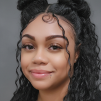 Notary Public in KATY, Texas 77493, Monay Ross