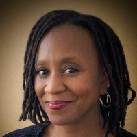 Notary Public in Douglasville, Georgia 30135, Andrea Vantrees