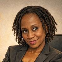 Notary Public in Douglasville, Georgia 30135, Andrea Vantrees