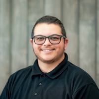 Notary Public in PENDERGRASS, Georgia 30567, Giovanni Latour