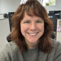 Notary Public in Chico, California 95928, Alexandra Marks