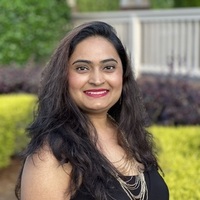 Notary Public in Waxhaw, North Carolina 28173, Nency Shah