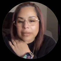 Notary Public in Elgin, Illinois 60123, Veronica Clay