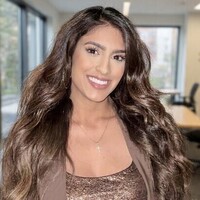 Notary Public in san diego, California 92120, monica rose