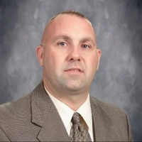 Notary Public in Indianapolis, Indiana 46239, Joshua Anderson