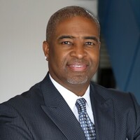 Notary Public in Gardena, California 90249, Aaron Roberts