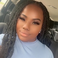 Notary Public in Tylertown, Mississippi 39667, Christiuna Riley