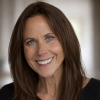 Notary Public in Meridianville, Alabama 35759, Annemarie Gary