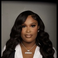 Notary Public in Fort mill, South Carolina 29715, Sheretha  Williams 