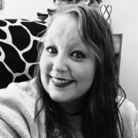 Notary Public in Cullman, Alabama 35058, Megan  Pair