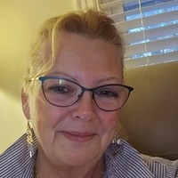 Notary Public in Albany , New York 12203, Patricia  Martin 