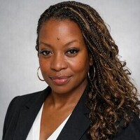 Notary Public in Elmont, New York 11003, Leslie Howell