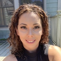 Notary Public in Providence, Rhode Island 02909, Renee Martin