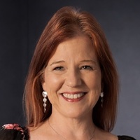 Notary Public in Middleburg, Florida 32068, Tara Key