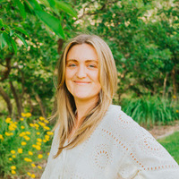 Notary Public in Santa Ana, California 92705, Amanda Sparks