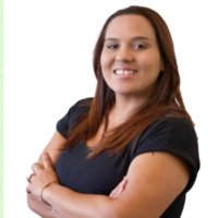 Notary Public in Auburndale, Florida 33823, Suehey  Gonzalez 