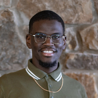 Notary Public in Weatherford, Texas 76086, Pelard Faustin