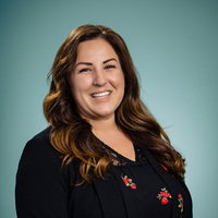 Notary Public in Snohomish, Washington 98290, Stephanie Murphy