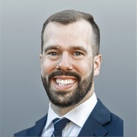 Notary Public in Jenison, Michigan 49428, Ryan Ballard