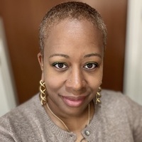 Notary Public in RIALTO, California 92376, Fatima Griffith