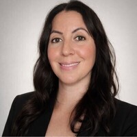 Notary Public in Orlando, Florida 32822, Nicole Roman