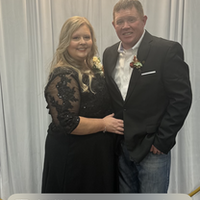 Notary Public in Dyersburg, Tennessee 38024, Robert  Howell