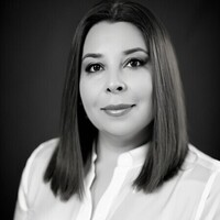 Notary Public in Tomball, Texas 77375, Jessica Dolin