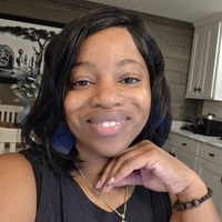 Notary Public in Winnabow, North Carolina 28479, Jymecia Benson