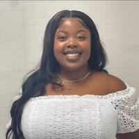 Notary Public in Hahira, Georgia 31632, Amber Ryan