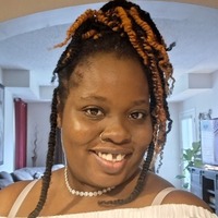 Notary Public in Minneapolis , Minnesota 55418, Ja'Dae  Geiger 